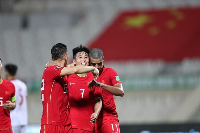 亚洲视频在线观